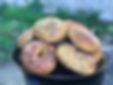 IMG_2504.jpeg
