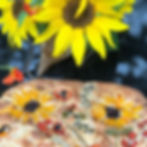 impressionist