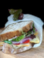 deli